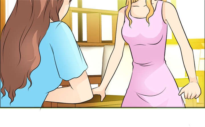 第142章：你是谁？