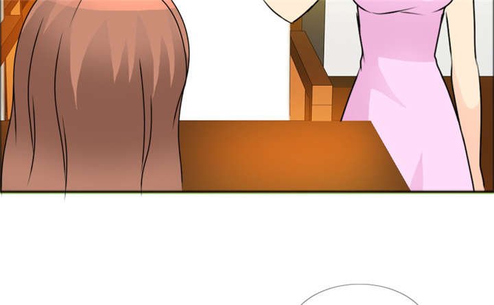 第142章：你是谁？