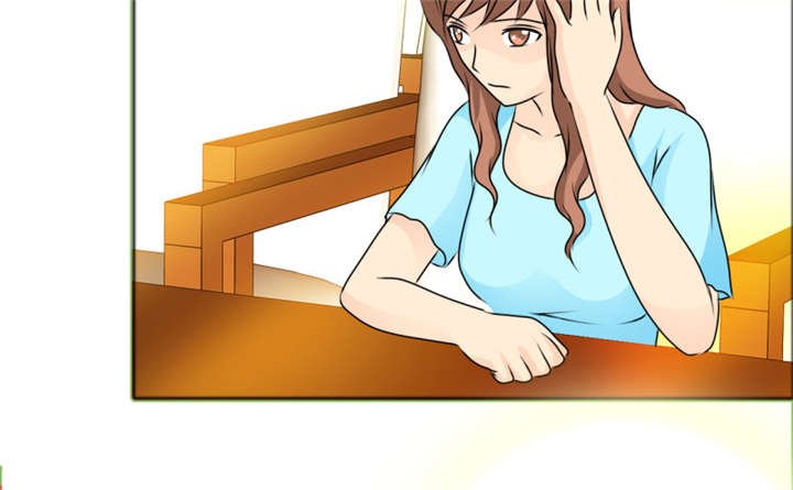 第142章：你是谁？