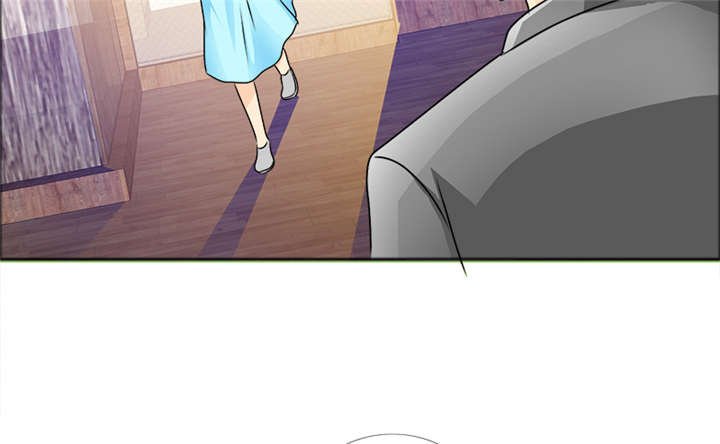 第142章：你是谁？