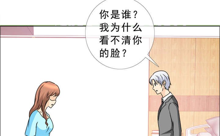 第142章：你是谁？