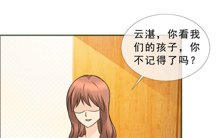 第142章：你是谁？