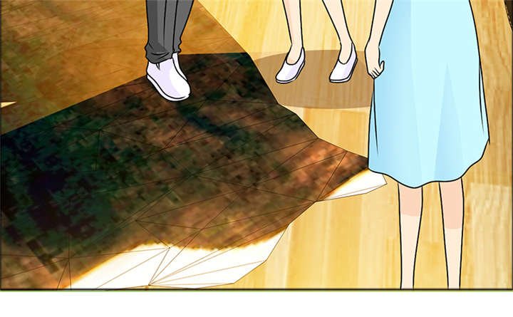第143章：我当然记得你