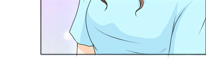 第144章：我绝不后悔