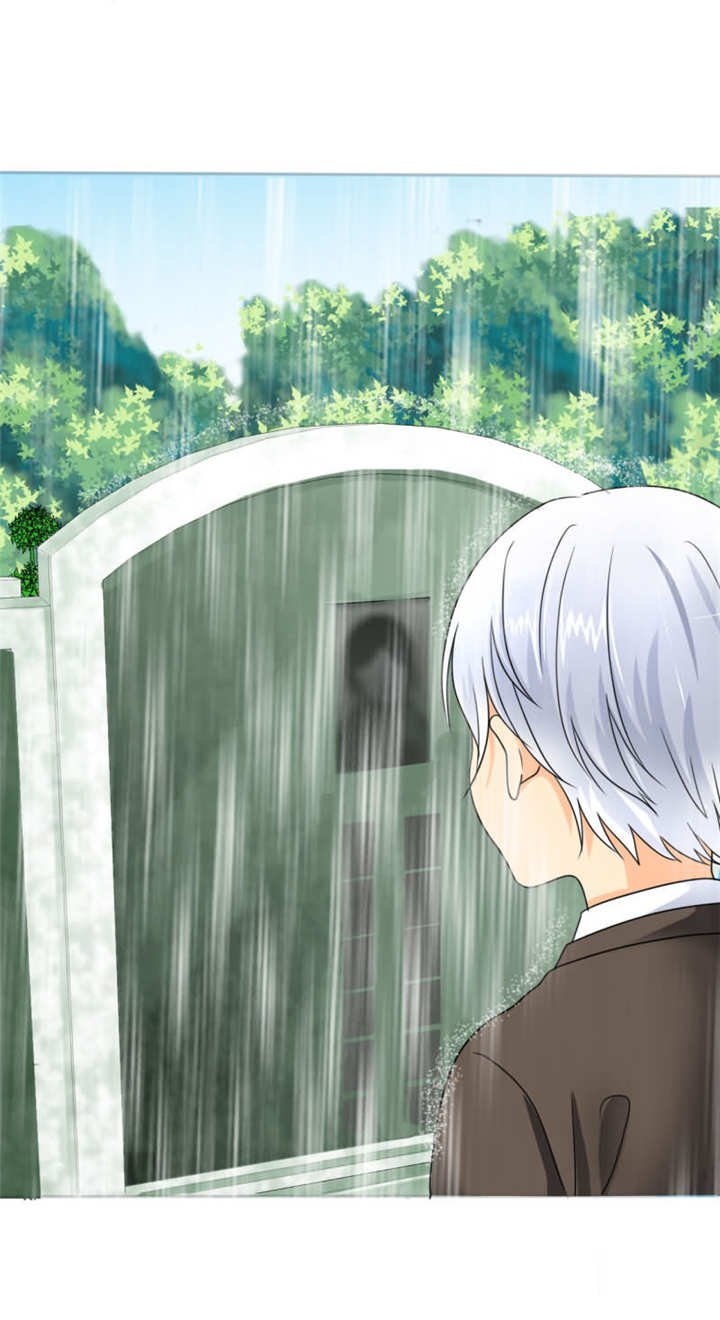 第17章：记忆篇：小女孩和苹果