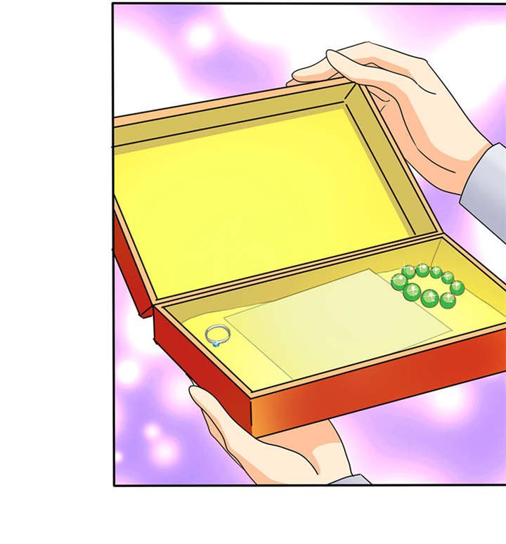 第30章：我要活到孩子出生！