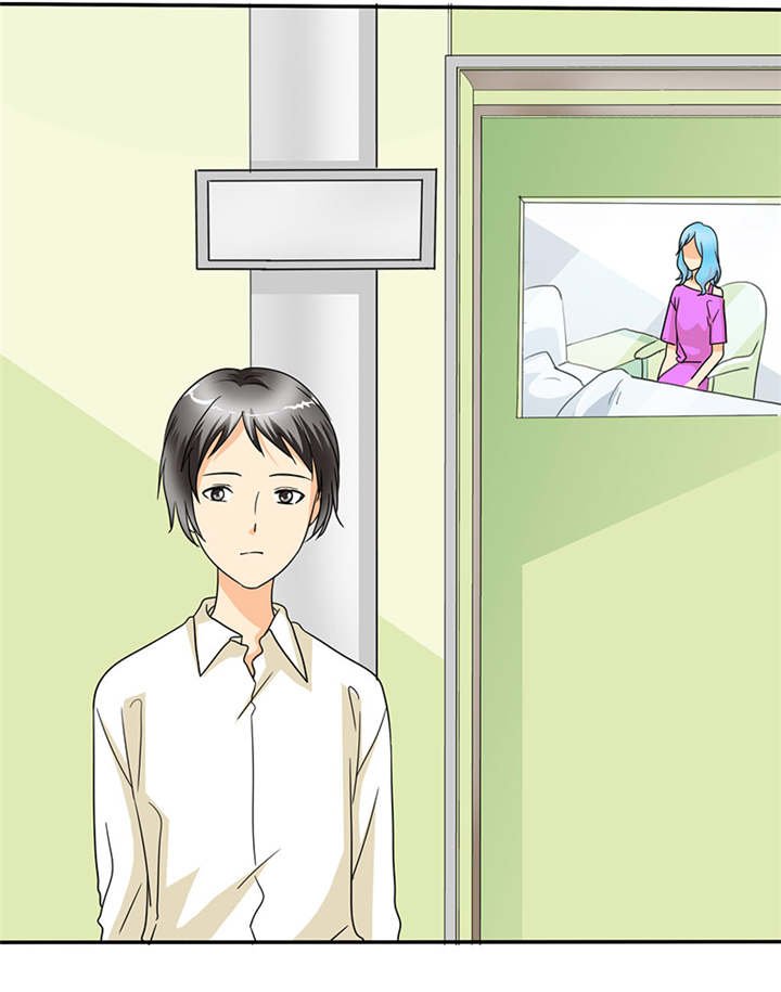 第34章：安澜的怀疑