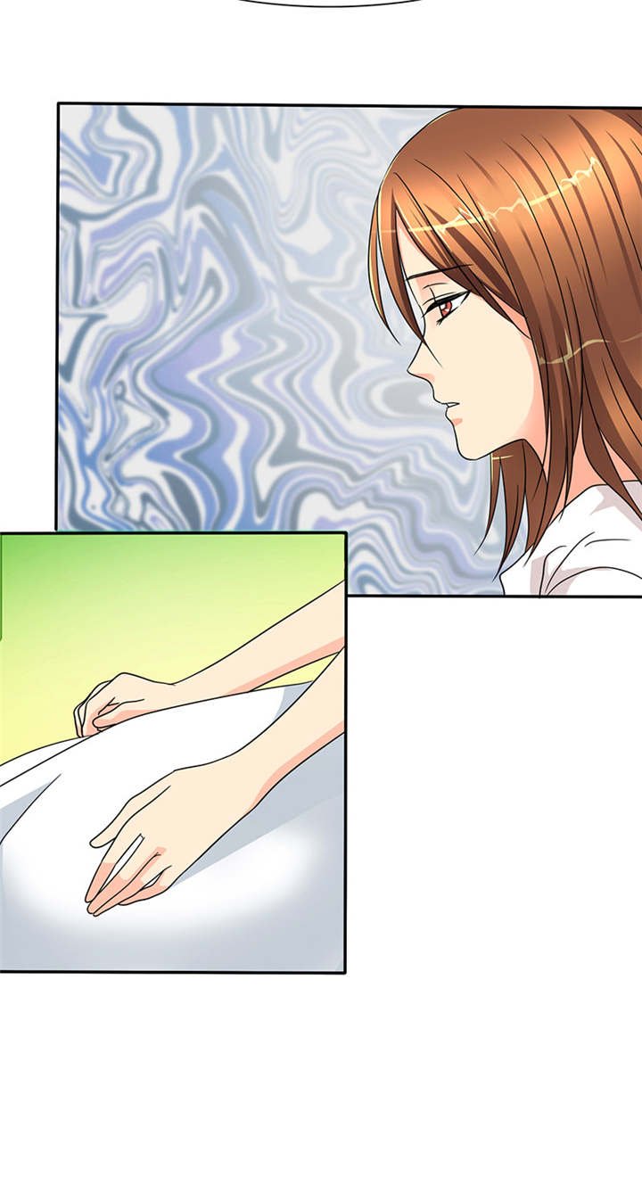 第34章：安澜的怀疑