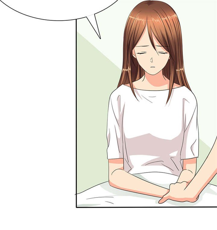 第36章：你这个疯子!