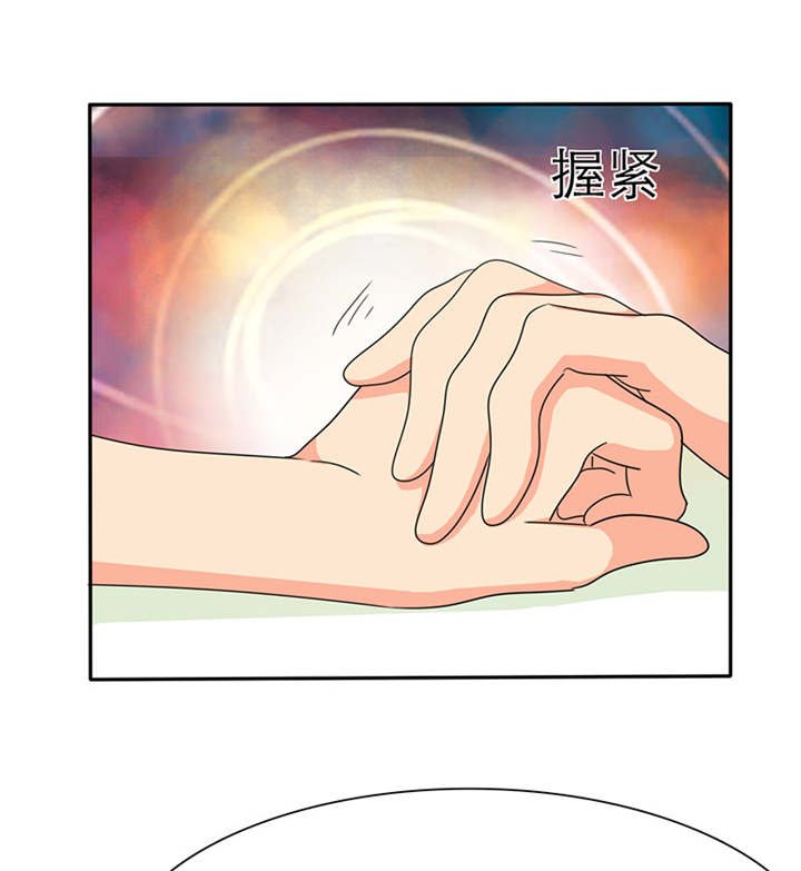 第36章：你这个疯子!