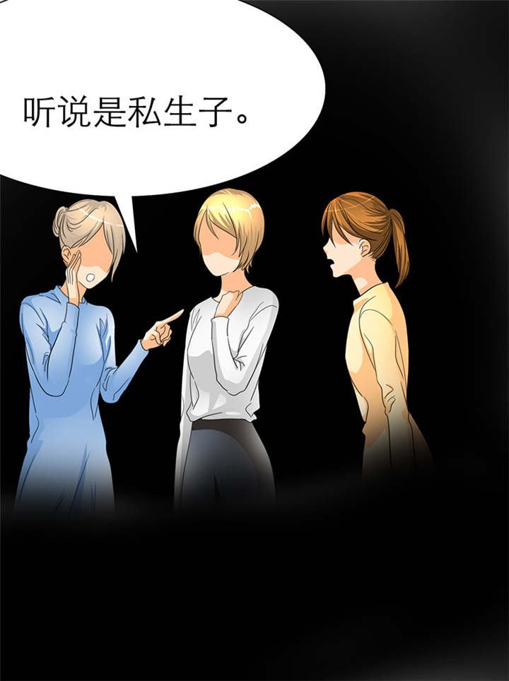 第36章：你这个疯子!