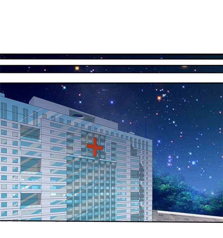第38章：威胁