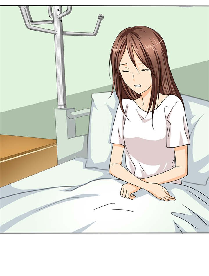 第38章：威胁