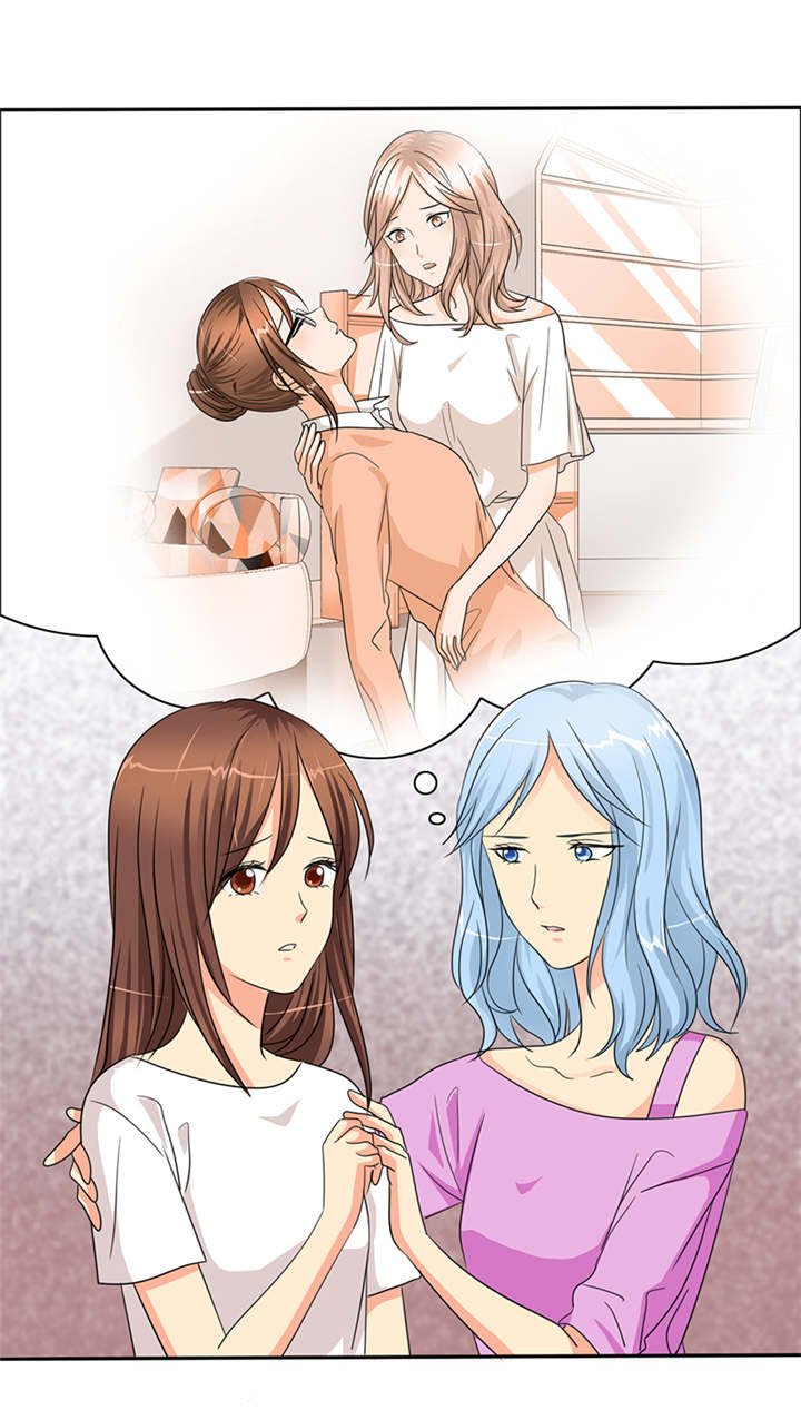 第38章：威胁