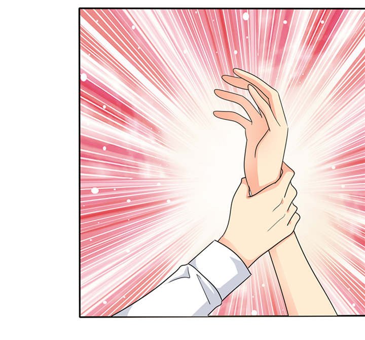 第39章：轻一点，我疼