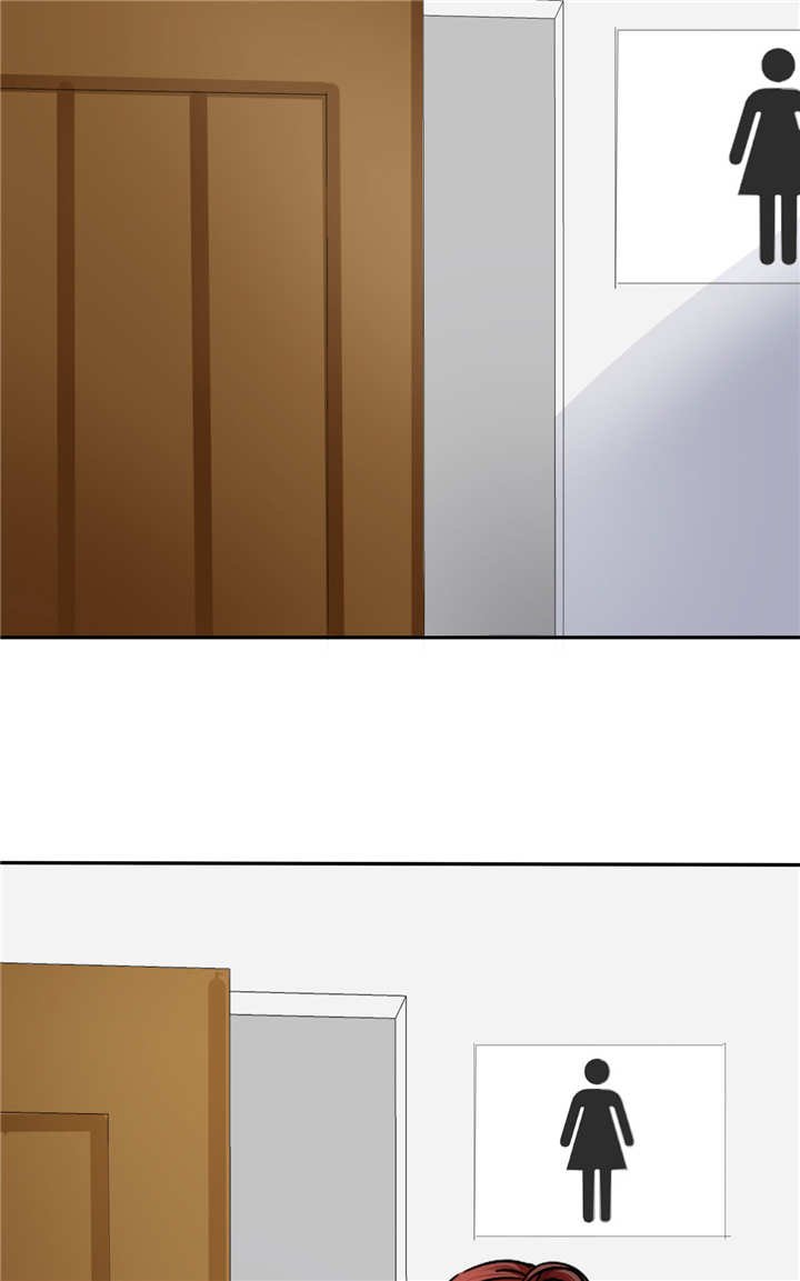 第4章：谁会像言小安一样？