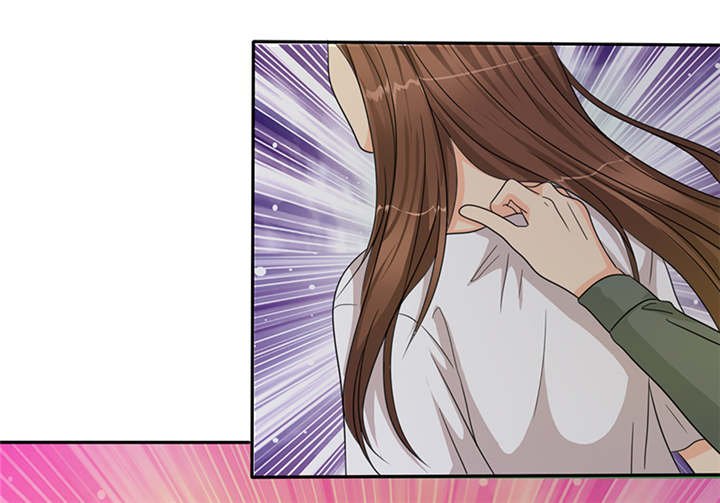 第40章：我来带女朋友回家