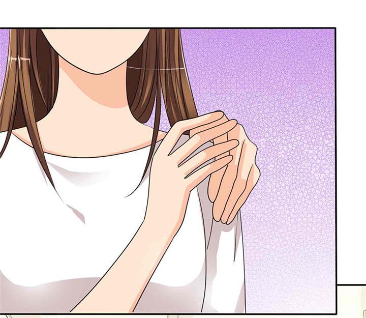 第42章：做我女朋友吧