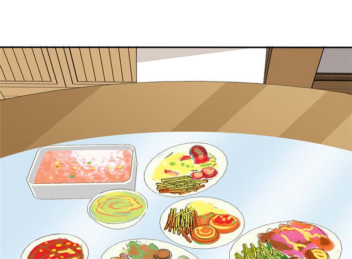 第47章：姐，来块辣子鸡吧