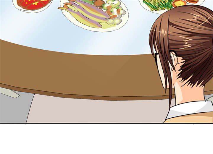 第47章：姐，来块辣子鸡吧
