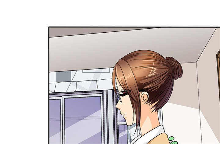 第47章：姐，来块辣子鸡吧