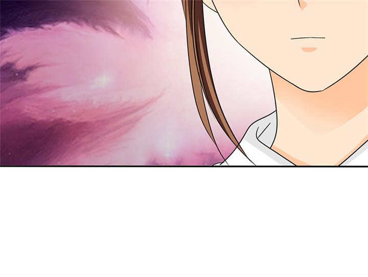 第47章：姐，来块辣子鸡吧