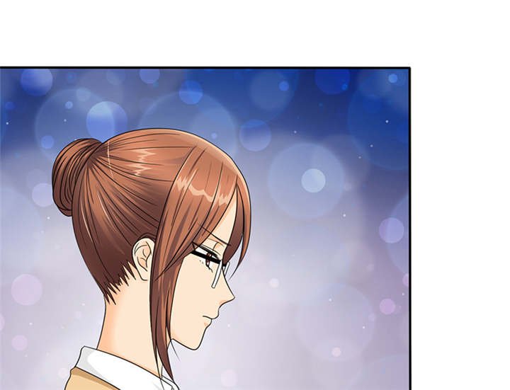第47章：姐，来块辣子鸡吧