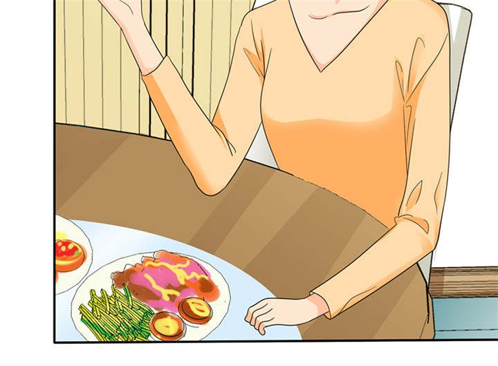 第47章：姐，来块辣子鸡吧