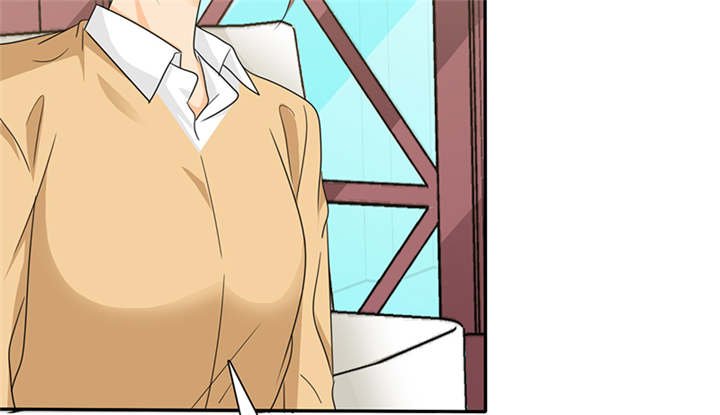 第47章：姐，来块辣子鸡吧