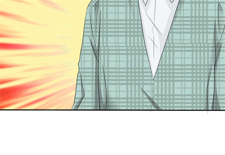 第47章：姐，来块辣子鸡吧