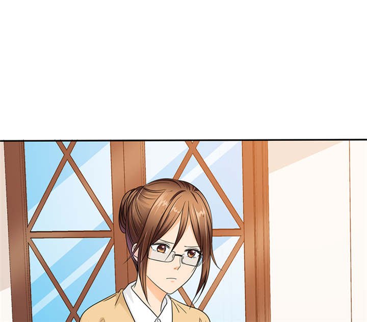 第47章：姐，来块辣子鸡吧