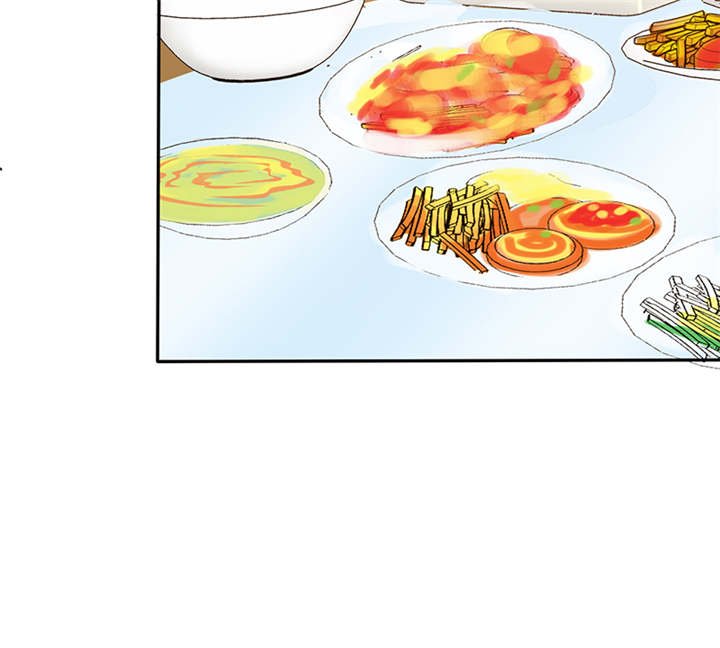 第47章：姐，来块辣子鸡吧