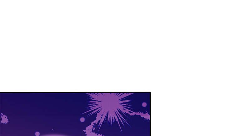 第47章：姐，来块辣子鸡吧