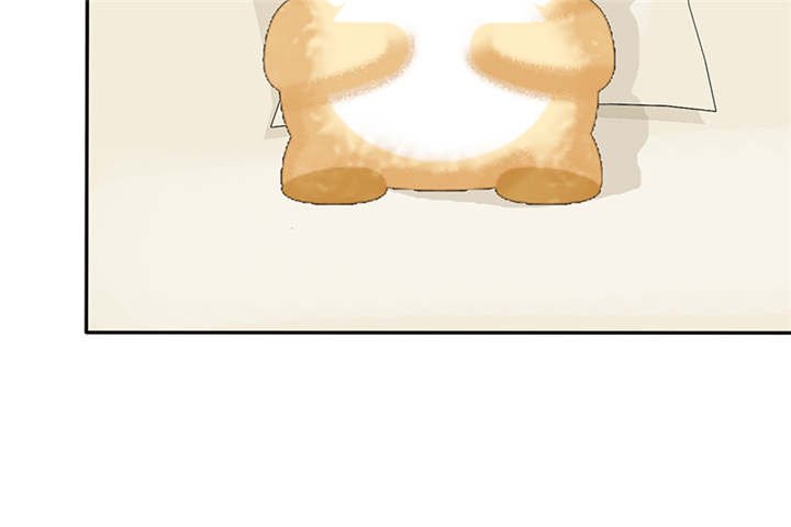 第48章：番外篇1：姐妹记忆