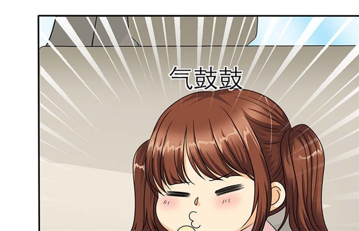 第48章：番外篇1：姐妹记忆