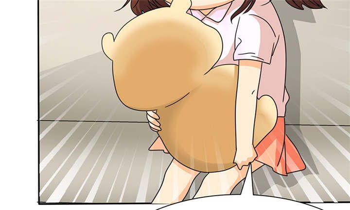 第48章：番外篇1：姐妹记忆