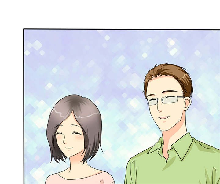 第48章：番外篇1：姐妹记忆