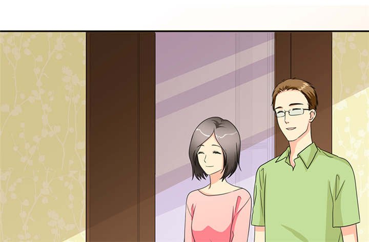 第48章：番外篇1：姐妹记忆