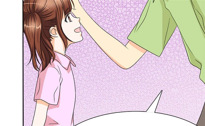 第48章：番外篇1：姐妹记忆