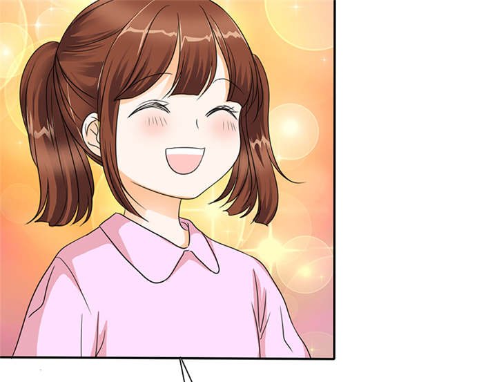 第48章：番外篇1：姐妹记忆