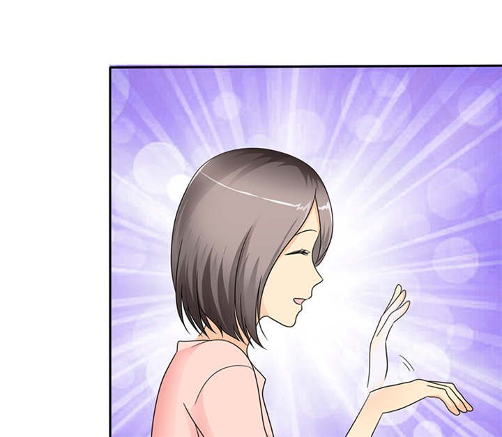 第48章：番外篇1：姐妹记忆