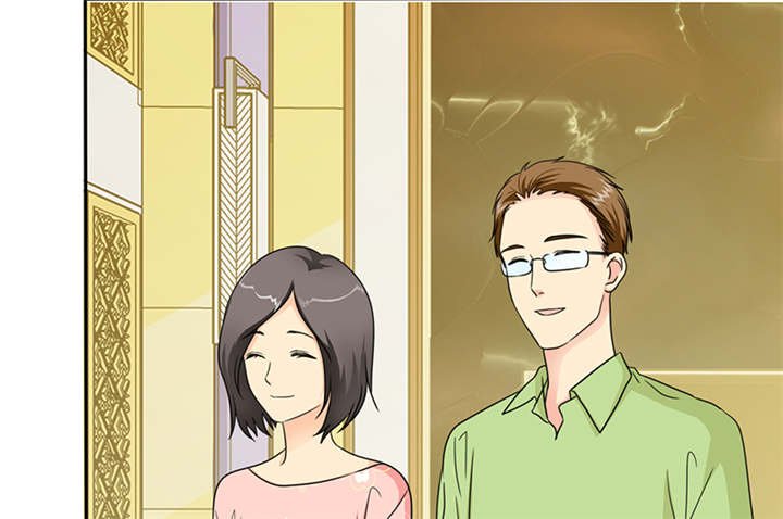 第48章：番外篇1：姐妹记忆