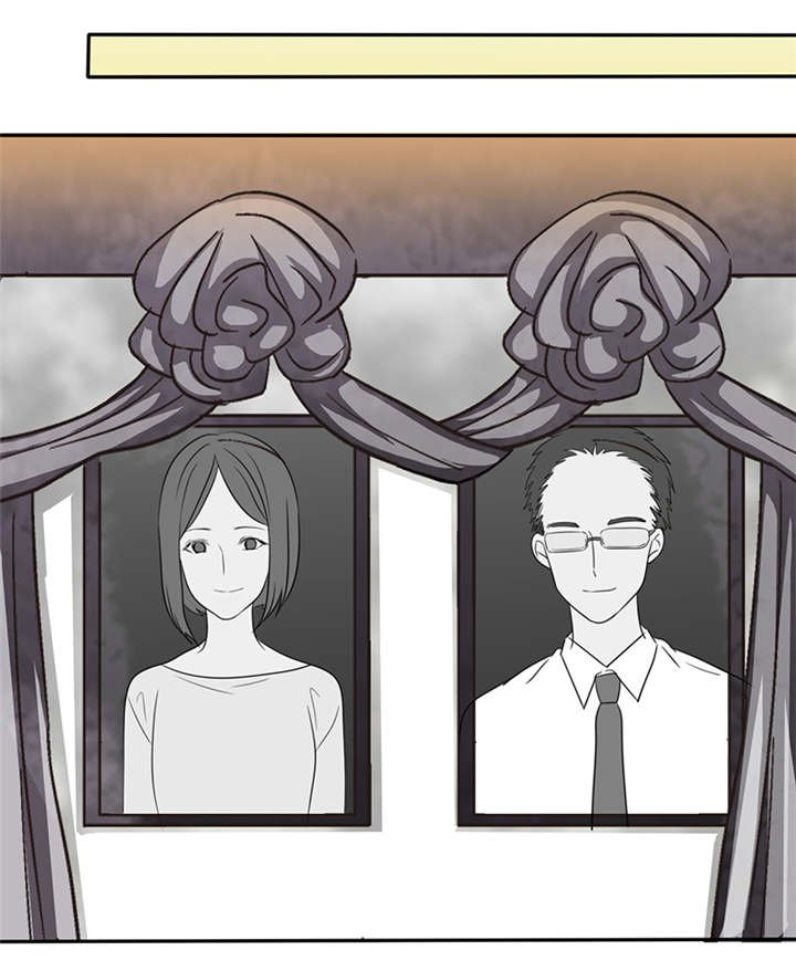 第48章：番外篇1：姐妹记忆