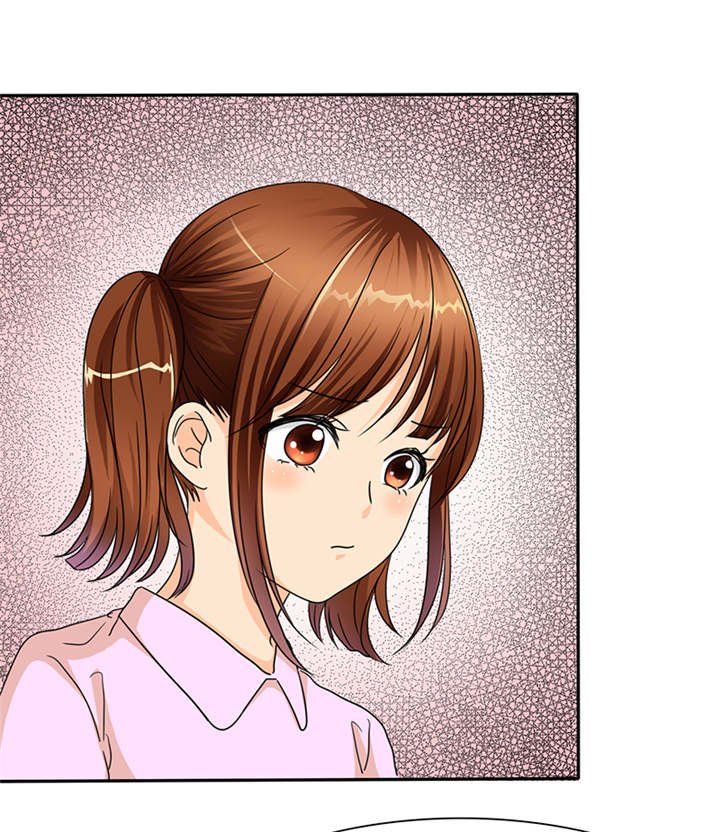 第49章：番外篇2：姐妹记忆