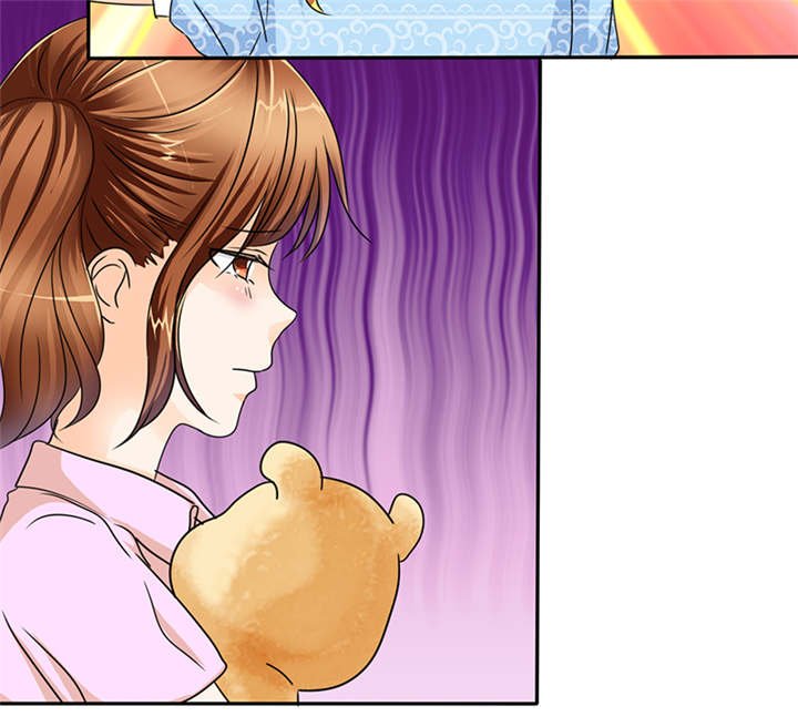 第49章：番外篇2：姐妹记忆