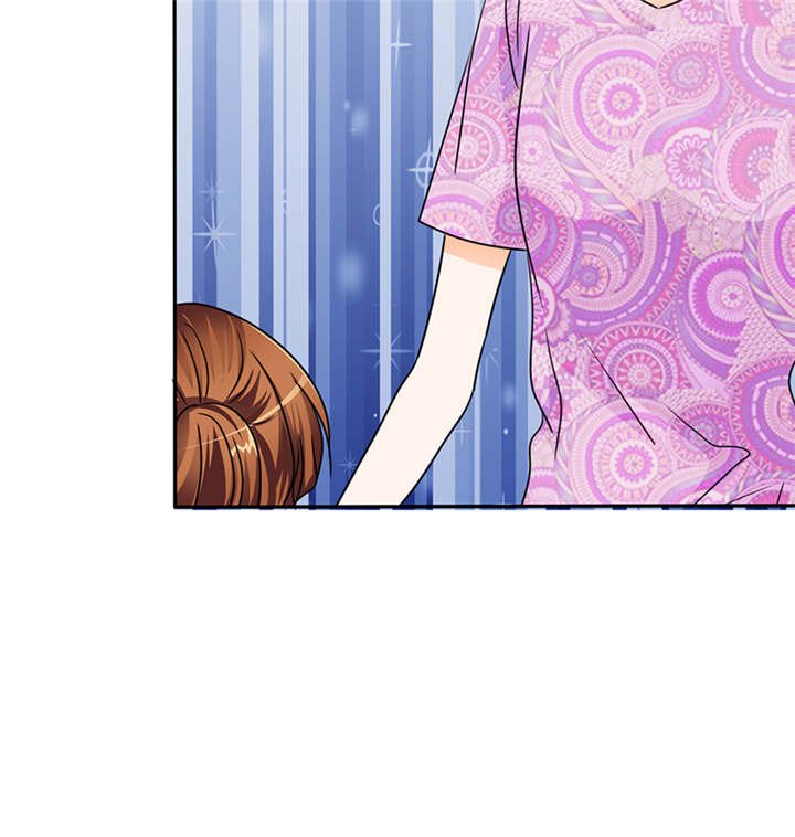 第49章：番外篇2：姐妹记忆