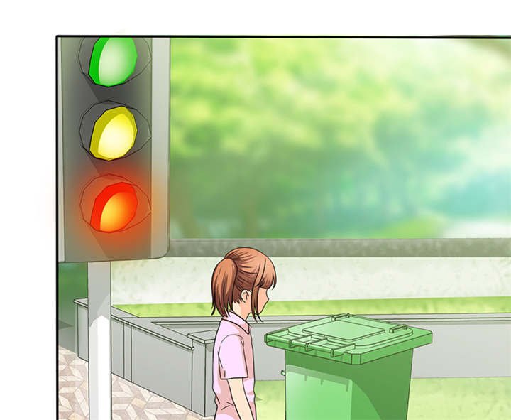 第49章：番外篇2：姐妹记忆