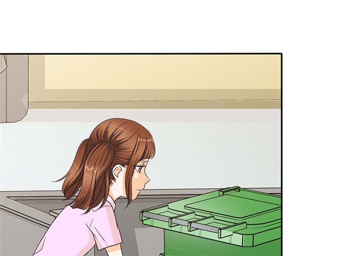 第49章：番外篇2：姐妹记忆