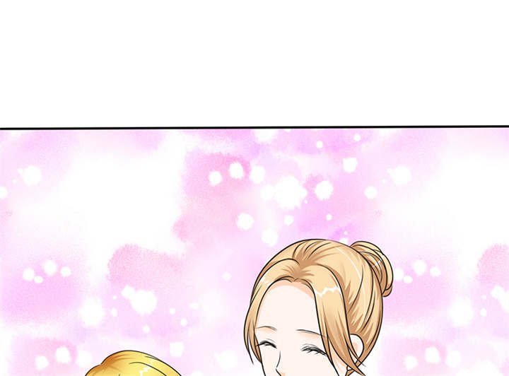 第50章：番外篇3：姐妹记忆
