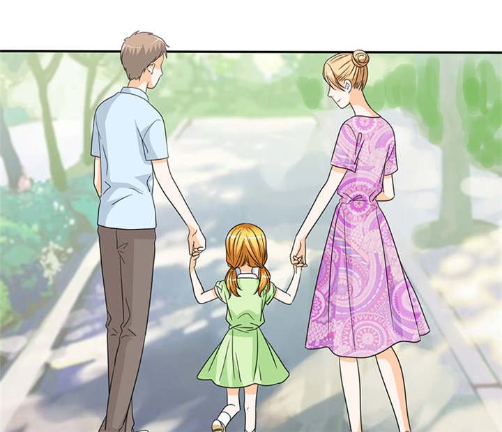第50章：番外篇3：姐妹记忆